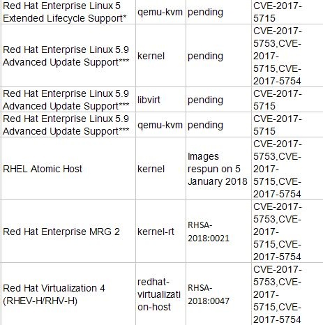 ¿Ê±K66¡¤(ÖйúÇø)¹Ù·½ÍøÕ¾