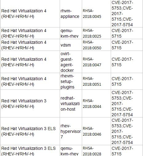 ¿Ê±K66¡¤(ÖйúÇø)¹Ù·½ÍøÕ¾