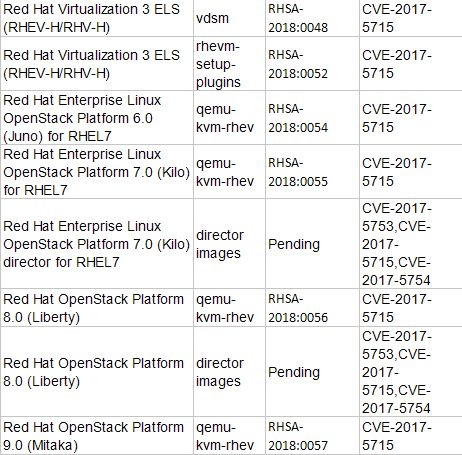 ¿Ê±K66¡¤(ÖйúÇø)¹Ù·½ÍøÕ¾