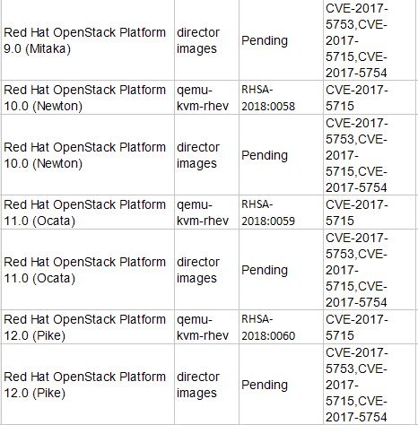 ¿Ê±K66¡¤(ÖйúÇø)¹Ù·½ÍøÕ¾