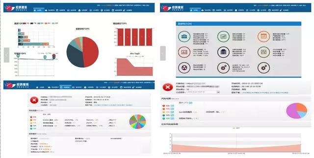 ��ʱK66��(�й���)�ٷ���վ