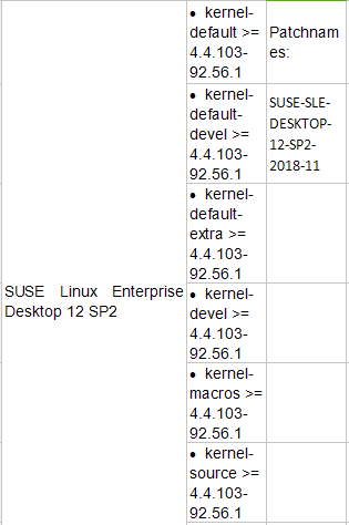 ¿Ê±K66¡¤(ÖйúÇø)¹Ù·½ÍøÕ¾