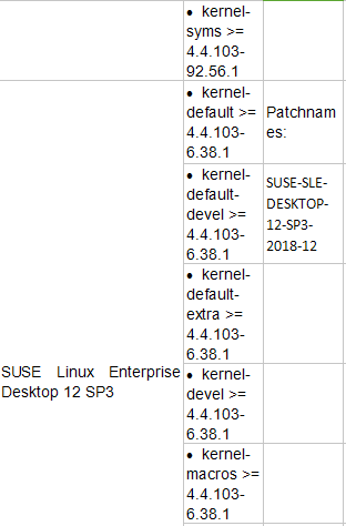 ¿Ê±K66¡¤(ÖйúÇø)¹Ù·½ÍøÕ¾