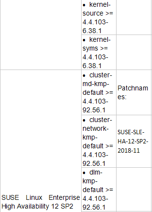 ¿Ê±K66¡¤(ÖйúÇø)¹Ù·½ÍøÕ¾