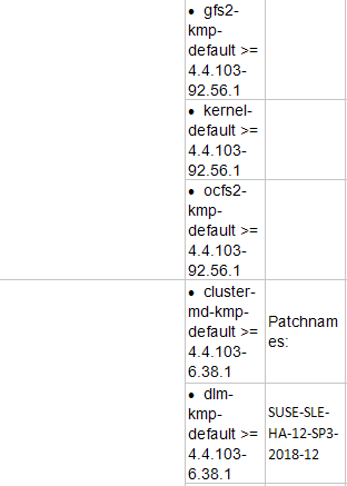¿Ê±K66¡¤(ÖйúÇø)¹Ù·½ÍøÕ¾