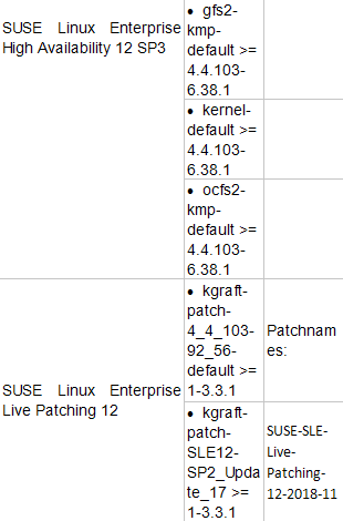 ¿Ê±K66¡¤(ÖйúÇø)¹Ù·½ÍøÕ¾