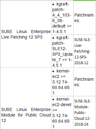 ¿Ê±K66¡¤(ÖйúÇø)¹Ù·½ÍøÕ¾