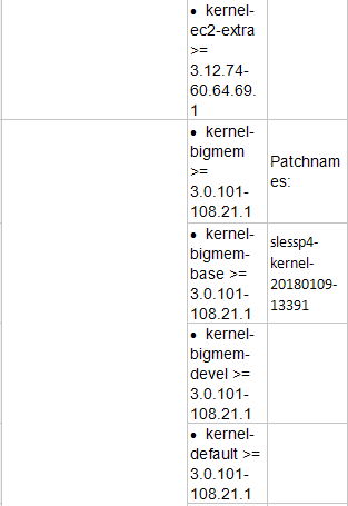 ¿Ê±K66¡¤(ÖйúÇø)¹Ù·½ÍøÕ¾