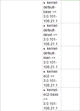 ¿Ê±K66¡¤(ÖйúÇø)¹Ù·½ÍøÕ¾