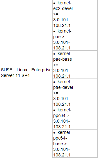 ¿Ê±K66¡¤(ÖйúÇø)¹Ù·½ÍøÕ¾