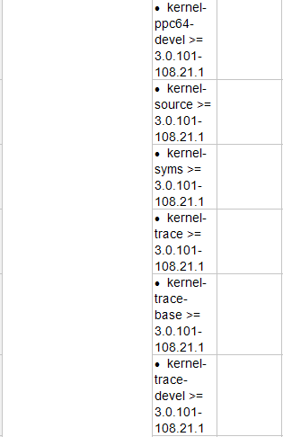 ¿Ê±K66¡¤(ÖйúÇø)¹Ù·½ÍøÕ¾