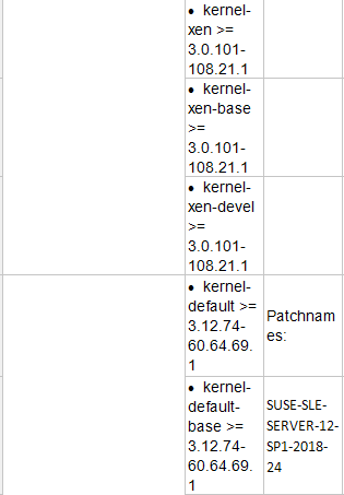 ¿Ê±K66¡¤(ÖйúÇø)¹Ù·½ÍøÕ¾