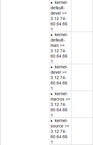 ¿Ê±K66¡¤(ÖйúÇø)¹Ù·½ÍøÕ¾