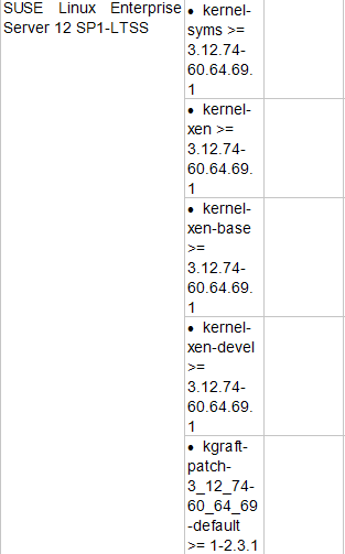 ¿Ê±K66¡¤(ÖйúÇø)¹Ù·½ÍøÕ¾