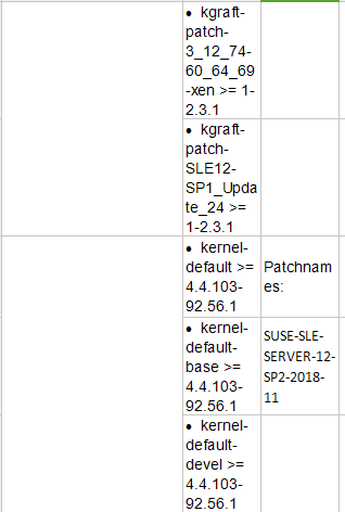 ¿Ê±K66¡¤(ÖйúÇø)¹Ù·½ÍøÕ¾