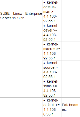 ¿Ê±K66¡¤(ÖйúÇø)¹Ù·½ÍøÕ¾