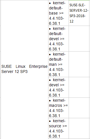 ¿Ê±K66¡¤(ÖйúÇø)¹Ù·½ÍøÕ¾