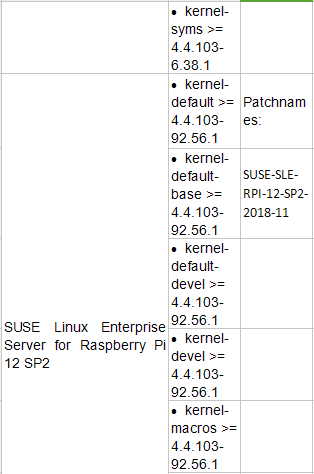 ¿Ê±K66¡¤(ÖйúÇø)¹Ù·½ÍøÕ¾