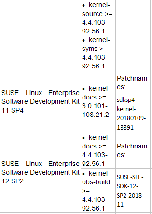 ¿Ê±K66¡¤(ÖйúÇø)¹Ù·½ÍøÕ¾