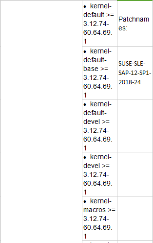 ¿Ê±K66¡¤(ÖйúÇø)¹Ù·½ÍøÕ¾