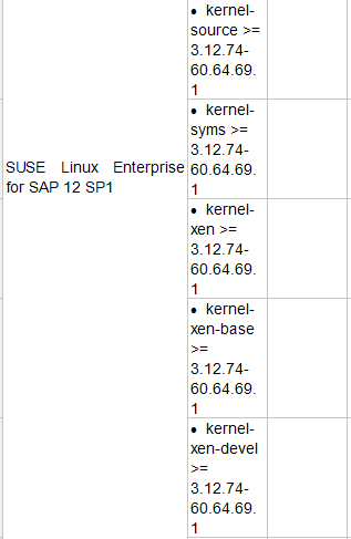 ¿Ê±K66¡¤(ÖйúÇø)¹Ù·½ÍøÕ¾