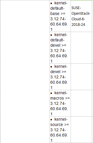 ¿Ê±K66¡¤(ÖйúÇø)¹Ù·½ÍøÕ¾