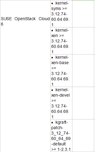 ¿Ê±K66¡¤(ÖйúÇø)¹Ù·½ÍøÕ¾