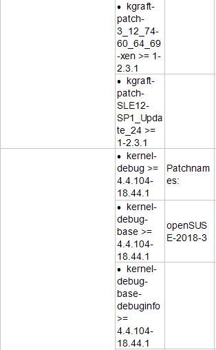 ¿Ê±K66¡¤(ÖйúÇø)¹Ù·½ÍøÕ¾