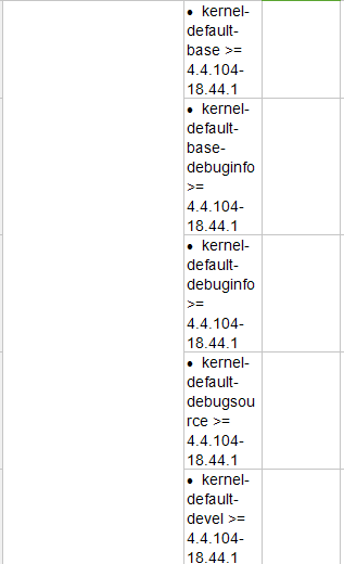 ¿Ê±K66¡¤(ÖйúÇø)¹Ù·½ÍøÕ¾