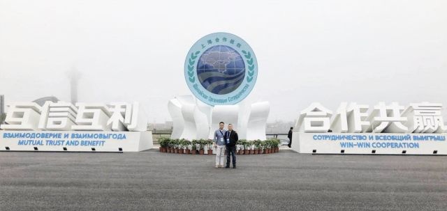 ��ʱK66��(�й���)�ٷ���վ