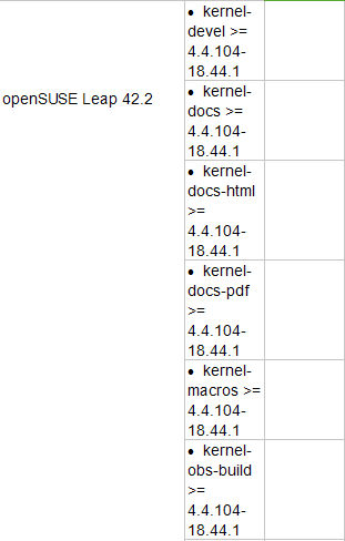 ¿Ê±K66¡¤(ÖйúÇø)¹Ù·½ÍøÕ¾