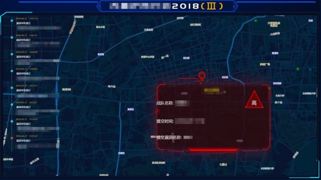 ��ʱK66��(�й���)�ٷ���վ