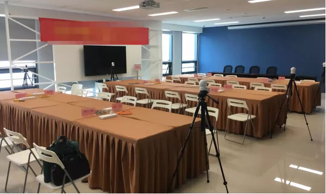 ��ʱK66��(�й���)�ٷ���վ