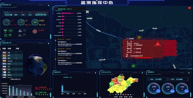 ��ʱK66��(�й���)�ٷ���վ