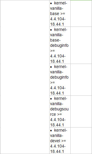 ¿Ê±K66¡¤(ÖйúÇø)¹Ù·½ÍøÕ¾