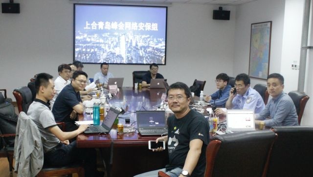 ��ʱK66��(�й���)�ٷ���վ