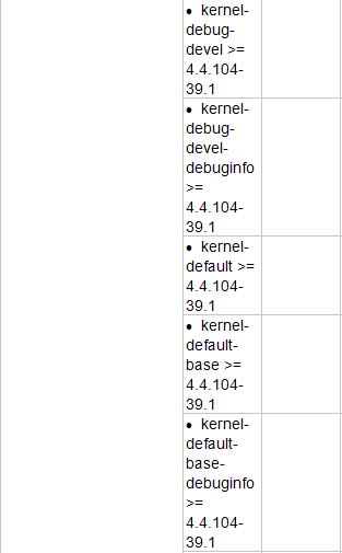 ¿Ê±K66¡¤(ÖйúÇø)¹Ù·½ÍøÕ¾