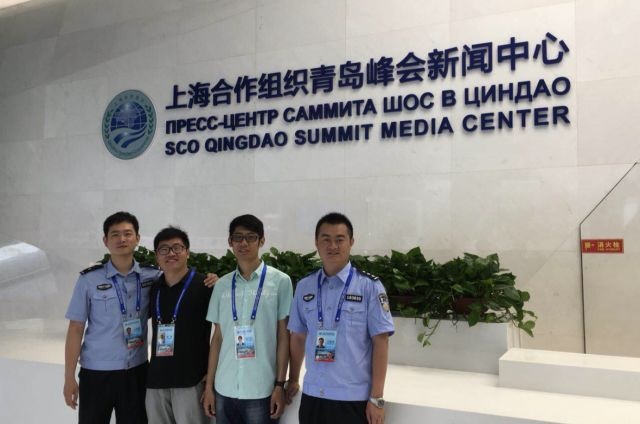 ��ʱK66��(�й���)�ٷ���վ