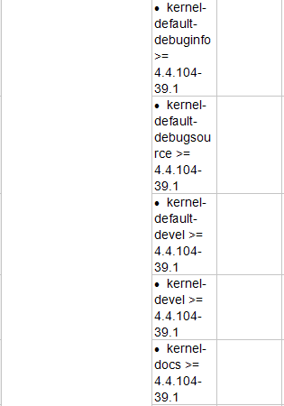 ¿Ê±K66¡¤(ÖйúÇø)¹Ù·½ÍøÕ¾