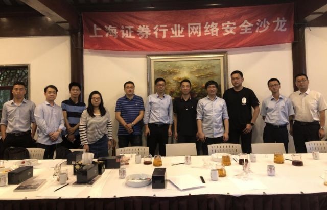 ��ʱK66��(�й���)�ٷ���վ