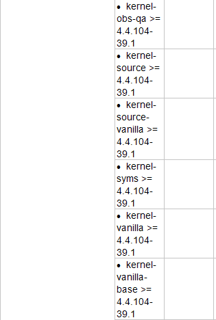 ¿Ê±K66¡¤(ÖйúÇø)¹Ù·½ÍøÕ¾