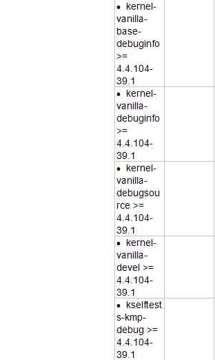 ¿Ê±K66¡¤(ÖйúÇø)¹Ù·½ÍøÕ¾