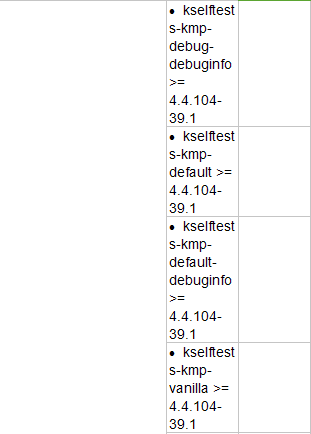 ¿Ê±K66¡¤(ÖйúÇø)¹Ù·½ÍøÕ¾