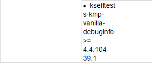 ¿Ê±K66¡¤(ÖйúÇø)¹Ù·½ÍøÕ¾