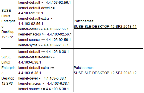 ¿Ê±K66¡¤(ÖйúÇø)¹Ù·½ÍøÕ¾