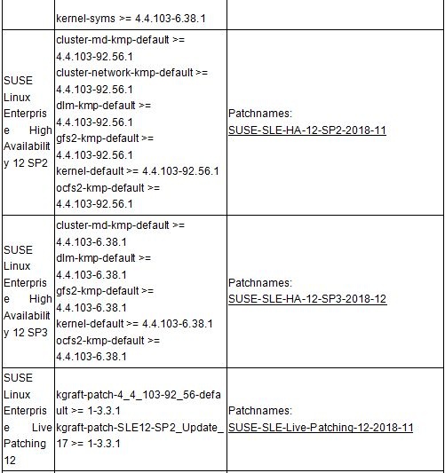 ¿Ê±K66¡¤(ÖйúÇø)¹Ù·½ÍøÕ¾