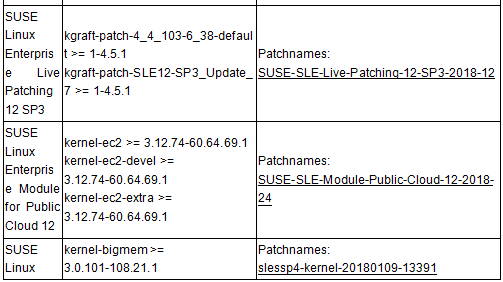 ¿Ê±K66¡¤(ÖйúÇø)¹Ù·½ÍøÕ¾