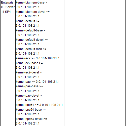 ¿Ê±K66¡¤(ÖйúÇø)¹Ù·½ÍøÕ¾