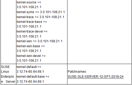 ¿Ê±K66¡¤(ÖйúÇø)¹Ù·½ÍøÕ¾