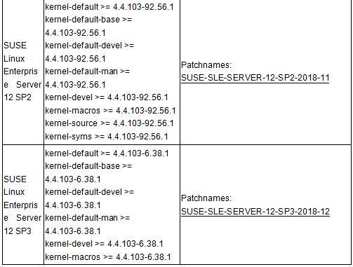 ¿Ê±K66¡¤(ÖйúÇø)¹Ù·½ÍøÕ¾